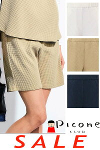 30OFF Z[/ sbR[lNu St UVn[tpc PICONE CLUB sbR[l PICONE uh StEFA fB[X 2025tĐV A`rI ~ZX t@bV AEgbgy