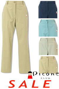 30OFF Z[/ sbR[lNu x[VbNpc PICONE CLUB sbR[l PICONE uh StEFA fB[X 2025tĐV A`rI 40 50 ~ZX t@bV AEgbg