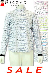 30OFF Z[/ sbR[lNu St vI[o[ PICONE CLUB sbR[l PICONE uh StEFA fB[X 2025tĐV A`rI 40 50 ~ZX t@bV AEgbgy