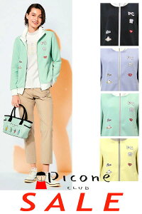 30OFF Z[/ sbR[lNu XGbgu] PICONE CLUB sbR[l PICONE uh StEFA fB[X 2025tĐV A`rI ~ZX t@bV AEgbgy