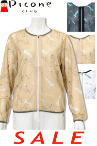 30OFF Z[/ sbR[lNu St u] PICONE CLUB sbR[l PICONE uh StEFA fB[X 2025tĐV A`rI 40 50 ~ZX t@bV AEgbgy