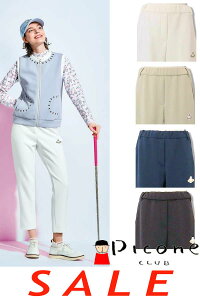 30OFF Z[/ sbR[lNu St Opc PICONE CLUB sbR[l PICONE uh StEFA fB[X 2025tĐV A`rI 40 50 ~ZX t@bV AEgbgy