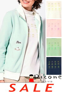 30OFF Z[/ sbR[lNu vI[o[ PICONE CLUB sbR[l PICONE uh StEFA fB[X 2025tĐV A`rI 40 50 ~ZX t@bV AEgbgy