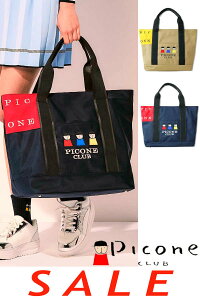 30OFF Z[/ sbR[lNu St zF{XgobO PICONE CLUB sbR[l PICONE uh StEFA fB[X 2025tĐV A`rI 40 50 ~ZX AEgbgy