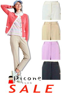 30OFF Z[/ sbR[lNu St pc PICONE CLUB sbR[l PICONE uh StEFA fB[X 2025tĐV A`rI 40 50 ~ZX t@bV AEgbgy