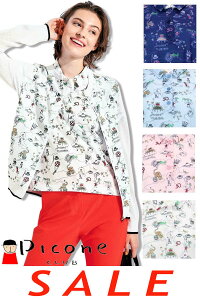 30OFF Z[/ sbR[lNu St UV⊴|Vc PICONE CLUB sbR[l PICONE StEFA fB[X 2025tĐV A`rI 40 50 ~ZX t@bV AEgbgy