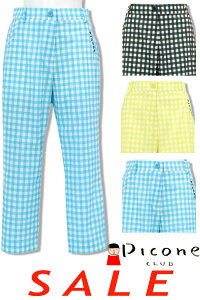 30OFF Z[/ sbR[lNu `FbNpc PICONE CLUB sbR[l PICONE uh StEFA fB[X 2025tĐV A`rI 40 50 ~ZX t@bV AEgbgy