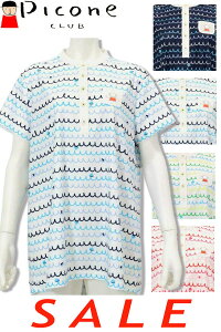 30OFF Z[/ sbR[lNu St UVvI[o[ PICONE CLUB sbR[l PICONE uh StEFA fB[X 2025tĐV A`rI ~ZX t@bV AEgbgy