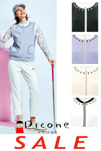 30OFF Z[/ sbR[lNu St WbvxXg PICONE CLUB sbR[l PICONE uh StEFA fB[X 2025tĐV A`rI 40 50 ~ZX t@bV AEgbgy