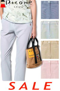 30OFF Z[/ sbR[lNu XgCvpc PICONE CLUB sbR[l PICONE uh StEFA fB[X 2025tĐV A`rI 40 50 ~ZX t@bV AEgbgy