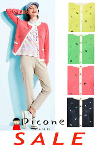 30OFF Z[/ sbR[lNu hJJ[fBK PICONE CLUB sbR[l PICONE uh StEFA fB[X 2025tĐV A`rI 40 50 ~ZX t@bV AEgbgy