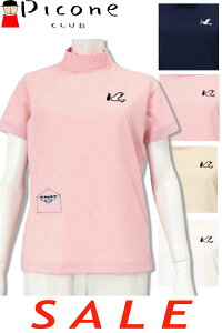 30OFF Z[/ sbR[lNu nClbNvI[o[ PICONE CLUB sbR[l PICONE uh StEFA fB[X 2025tĐV A`rI 40 50 ~ZX AEgbgyz