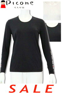 30OFF Z[/ sbR[lNu St Ci[ PICONE CLUB sbR[l PICONE uh StEFA fB[X 2025tĐV A`rI 40 50 ~ZX t@bV AEgbgy