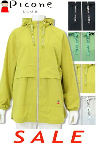 30OFF Z[/ sbR[lNu St Wbvu] PICONE CLUB sbR[l PICONE uh StEFA fB[X 2025tĐV A`rI ~ZX t@bV AEgbgy