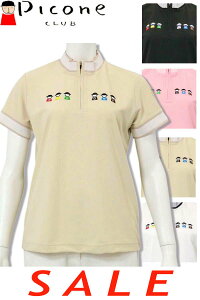 30OFF Z[/ sbR[lNu vI[o[ PICONE CLUB sbR[l PICONE uh StEFA fB[X 2025tĐV A`rI 40 50 ~ZX t@bV AEgbgy