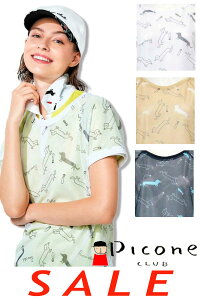 30OFF Z[/ sbR[lNu vI[o[ PICONE CLUB sbR[l PICONE uh StEFA fB[X 2025tĐV A`rI 40 50 ~ZX t@bV AEgbgy