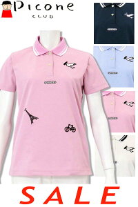 30OFF Z[/ sbR[lNu UV|Vc PICONE CLUB sbR[l PICONE uh StEFA fB[X 2025tĐV A`rI 40 50 ~ZX t@bV AEgbgy