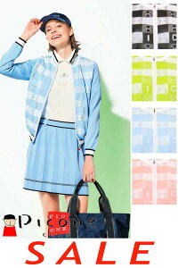 30OFF Z[/ sbR[lNu sRJ[fBK PICONE CLUB sbR[l PICONE uh StEFA fB[X 2025tĐV A`rI 40 50 ~ZX t@bV AEgbgy