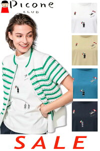 30OFF Z[/ sbR[lNu St nClbNvI[o[ PICONE CLUB sbR[l PICONE StEFA fB[X 2025tĐV A`rI ~ZX t@bV AEgbgy