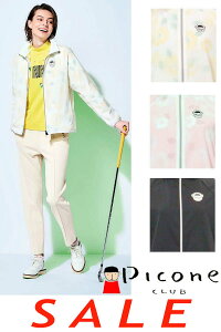 30OFF Z[/ sbR[lNu ԕu] PICONE CLUB sbR[l PICONE uh StEFA fB[X 2025tĐV A`rI 40 50 ~ZX t@bV AEgbgy