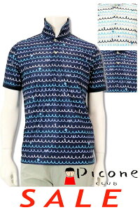 30OFF Z[/ sbR[lNu |Vc PICONE CLUB sbR[l PICONE uh StEFA Y 2025tĐV A`rI 40 50 Y t@bV AEgbgy