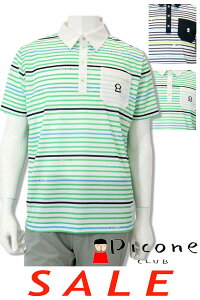 30OFF Z[/ sbR[lNu |Vc PICONE CLUB sbR[l PICONE uh StEFA Y 2025tĐV A`rI 40 50 Y t@bV AEgbgy
