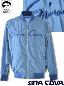 y\bNX v[gtFAzViRo St sina cova 2025Vt {o[WPbg 傢 傫TCY Y StEFA sinacova 傢 bsOyzy