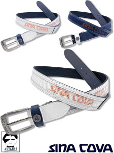 ViRo St sina cova ViRoV 2025Vt U[xg 傢 Y sinacova 傢 }uh Lve uh bsOyzy񂹉z̍