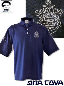 y\bNXv[gtFAzViRo St sina cova 2025Vt |Vc 傢 傫TCY Y sinacova 傢  StEFA bsOyzy