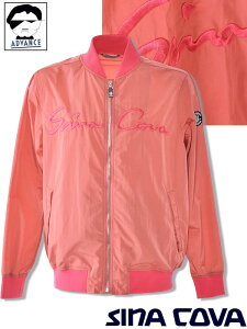 y\bNX v[gtFAzViRo St sina cova 2025Vt {o[WPbg 傢 傫TCY Y StEFA sinacova 傢 bsOyzy