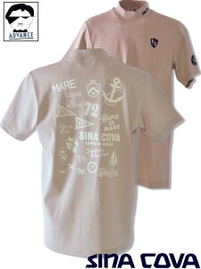 y\bNX v[gtFAzViRo St sina cova 2025Vt |Vc 傢 傫TCY Y sinacova 傢  StEFA bsOyzy