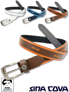 ViRo St sina cova ViRoV 2025Vt U[xg 傢 Y sinacova 傢 }uh Lve uh bsOyzy񂹉z݌ɂ