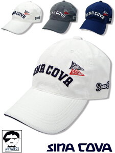 y\bNXv[gtFAzViRo St sina cova ViRoV 2025Vt EfBbVLbv 傢 Y sinacova 傢 Lve uh bsOy