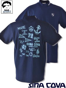 y\bNX v[gtFAzViRo St sina cova 2025Vt |Vc 傢 傫TCY Y sinacova 傢  StEFA bsOyzy