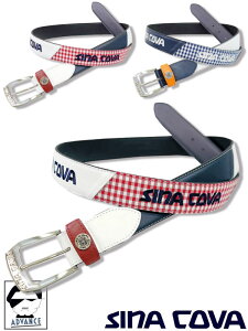 ViRo St sina cova ViRoV 2025Vt U[xg 傢 Y sinacova 傢 }uh Lve uh bsOyzy񂹉z݌ɂ