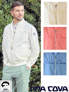 y\bNX v[gtFAzViRo St sina cova 2025Vt {o[WPbg 傢 傫TCY Y StEFA sinacova 傢 bsOyzy