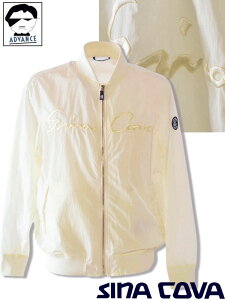 y\bNX v[gtFAzViRo St sina cova 2025Vt {o[WPbg 傢 傫TCY Y StEFA sinacova 傢 bsOyzy