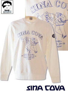 y\bNX v[gtFAzViRo St sina cova 2025Vt g[i[ 傢 傫TCY Y StEFA sinacova 傢  bsOyzy