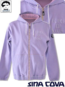 y\bNXv[gtFAzViRo St sina cova 2025Vt ZIPUPp[J[ 傢 傫TCY Y sinacova 傢  uh bsOyzy