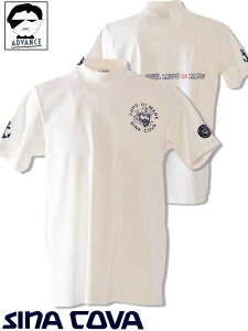 y\bNXv[gtFAzViRo St sina cova 2025Vt |Vc 傢 傫TCY Y sinacova 傢  StEFA bsOyzy