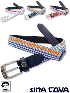 ViRo St sina cova ViRoV 2025Vt U[xg 傢 Y sinacova 傢 }uh Lve Mtg bsOyzy񂹉z݌ɂ