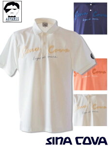 y\bNXv[gtFAzViRo St sina cova 2025Vt |Vc 傢 傫TCY Y sinacova 傢  StEFA bsOyzy