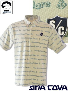 ViRo St sina cova 2025Vt |Vc 傢 傫TCY Y sinacova 傢  StEFA bsOyzy񂹉z̍݌ɂ