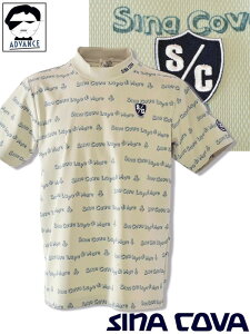 y\bNXv[gtFAzViRo St sina cova 2025Vt |Vc 傢 傫TCY Y sinacova 傢  StEFA bsOyzy