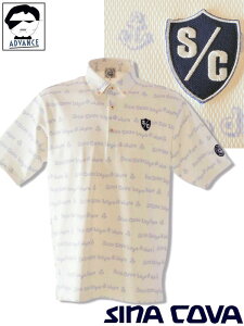 y\bNX v[gtFAzViRo St sina cova 2025Vt |Vc 傢 傫TCY Y sinacova 傢  StEFA bsOyzy