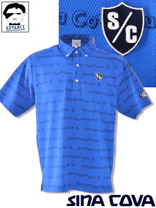 y\bNX v[gtFAzViRo St sina cova 2025Vt |Vc 傢 傫TCY Y sinacova 傢  StEFA bsOyzy