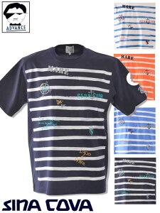 y\bNXv[gtFAzViRo St sina cova 2025Vt TVc 傢 傫TCY Y sinacova 傢  } uh bsOyzy