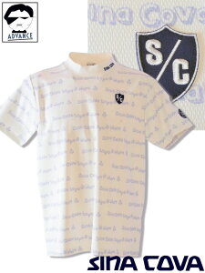 ViRo St sina cova 2025Vt |Vc 傢 傫TCY Y sinacova 傢 Lve StEFA bsOyzy񂹉z̍݌ɂ