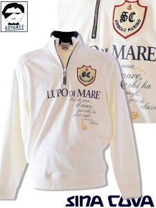 y\bNXv[gtFAzViRo St sina cova 2025Vt g[i[ 傢 傫TCY Y StEFA sinacova 傢  bsOyzy