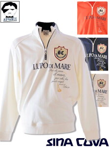 y\bNXv[gtFAzViRo St sina cova 2025Vt g[i[ 傢 傫TCY Y StEFA sinacova 傢 Lve bsOyzy